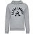 Blusa Canguru Le Coq Hoody Arche - Imagem 7