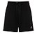 Bermuda Le Coq Short Walk Summer Cotton - Imagem 4