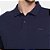 Camisa Polo Colcci Masculina Azul Life - Imagem 3