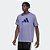 Camiseta Adidas Future Icon Logn Masculina - Imagem 3