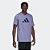 Camiseta Adidas Future Icon Logn Masculina - Imagem 1