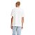 Camiseta Levi's Relaxed Fit Tee Branca - Imagem 2