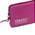 Case Colcci California Letter Feminina Rosa Creative - Imagem 3