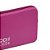 Case Colcci California Letter Feminina Rosa Creative - Imagem 2