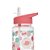 Garrafa Lilica Ripilica Lov It Spotty Infantil 720ml - Imagem 2