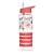 Garrafa Lilica Ripilica Lov It Spotty Infantil 720ml - Imagem 1