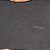 Tricot John John New Basic Masculino Cinza Mescla - Imagem 3