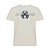 Camiseta John John Key Masculina Off White - Imagem 1