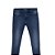 Calça John John Kiev Skinny Masculina - Imagem 2