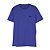 Camiseta Ellus Fine Masculina Classic Azul Marinho - Imagem 1