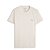 Camiseta Ellus Fine Masculina Classic Branca - Imagem 1