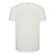 Camiseta Le Coq Ess tee n3 Marshmallow - Imagem 3