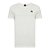 Camiseta Le Coq Ess tee n3 Marshmallow - Imagem 1