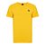 Camiseta Le Coq Ess tee n3 Lemon Chrome - Imagem 1