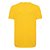 Camiseta Le Coq Ess tee n3 Lemon Chrome - Imagem 2