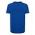 Camiseta Le Coq Ess tee n3 Azul Cobalt - Imagem 3