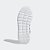 Tênis Adidas Lite Racer 3.0 Masculino GW1088 - Imagem 4