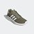 Tênis Adidas Lite Racer 3.0 Masculino GW1088 - Imagem 5