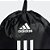 Bolsa adidas Gym Bag Tiro Unissex - Imagem 3