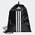 Bolsa adidas Gym Bag Tiro Unissex - Imagem 1