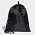 Bolsa adidas Gym Bag Tiro Unissex - Imagem 2