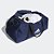 Mala Adidas Duffel Masculina Média Tiro - Imagem 3