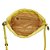 Bolsa Colcci Bucket Correntes Amarelo - Imagem 2