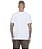 CAMISETA ELLUS MASCULINA COTTON FINE BE BRAVE MC - Imagem 4