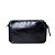 Bolsa Ellus Crossbody Bag Soft Feminina Preta - Imagem 3