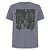 Camiseta John John Rg Revals Cinza - Imagem 5