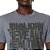 Camiseta John John Rg Revals Cinza - Imagem 4