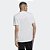 Camiseta Adidas Adicolor Classics Trefoil - Imagem 4