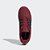 Tênis Adidas Galaxy 4 Masculino EE7918 - Imagem 4
