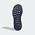 Tênis Adidas Galaxy 4 Masculino EE7918 - Imagem 5