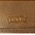 Carteira Levi's Pressed Batwing Vertical Wallet - Imagem 4