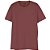 Camiseta Ellus Fine Easa Classic Masculina Vermelho - Imagem 1