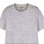 Camiseta Ellus Cotton Melange Easa Classic Masculina - Imagem 2