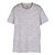Camiseta Ellus Cotton Melange Easa Classic Masculina - Imagem 1