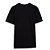 Camiseta Ellus FIne Fifty Edition Classic Masculino Preto - Imagem 2