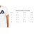 Camiseta Fila Letter Premium Masculina Branca - Imagem 4