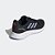 Tênis Adidas Runfalcon 2.0 Feminino Preto - Imagem 5