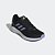 Tênis Adidas Runfalcon 2.0 Feminino Preto - Imagem 2