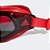 Kit de Natação Adidas com Óculos + Touca Infantil - Imagem 5