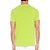 Camiseta Masculina  Osklen Stone Trancoso Bahia Verde - Imagem 4