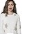 TRICOT CO. LOOSE STAR ROUND NECK ELLUS FEMININO - Imagem 4