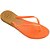 Chinelo Hawaianas Slim Gradient Feminino Fluor - Imagem 2