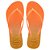 Chinelo Hawaianas Slim Gradient Feminino Fluor - Imagem 1