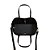 Bolsa Colcci Bucket Monograma Logomania Café - Imagem 3