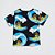 Camiseta Fábula e Bento Bebê Malha Mad Surf - Imagem 3