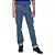 Calça Jeans Levi's 501 Masculina Azul - Imagem 1